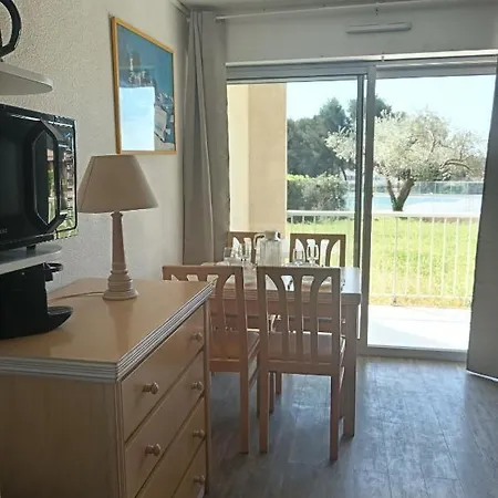 Les Hauts De - Cure Thermale *