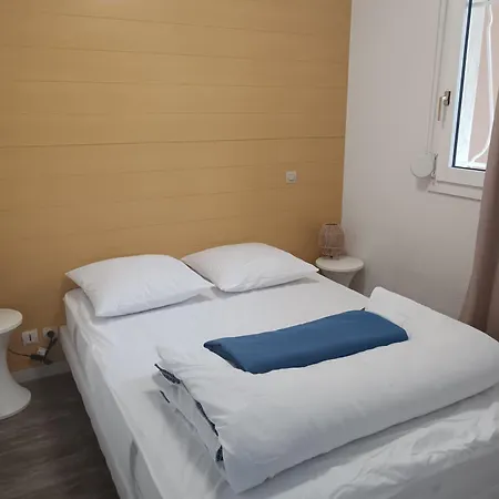 Les Hauts De - Cure Thermale